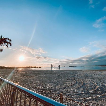 Golden Lake Residence - Arraial Do Cabo Extérieur photo