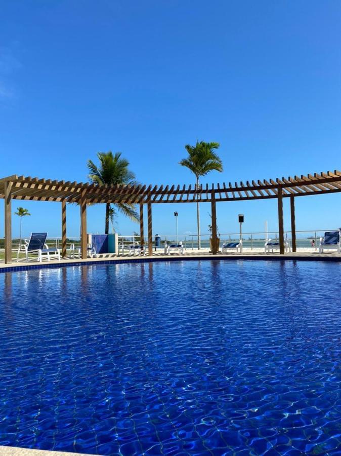 Golden Lake Residence - Arraial Do Cabo Extérieur photo