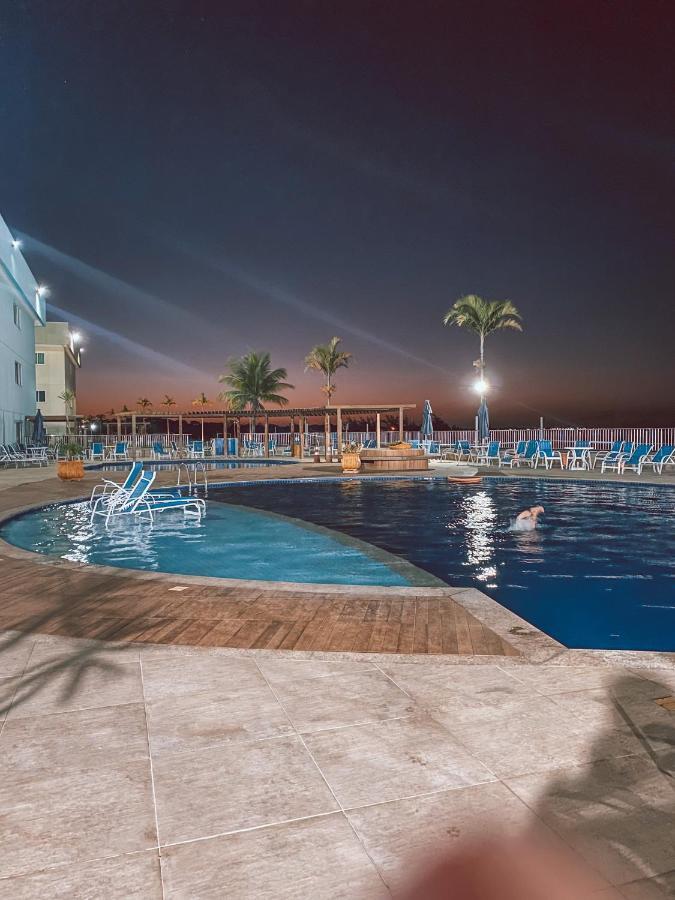 Golden Lake Residence - Arraial Do Cabo Extérieur photo