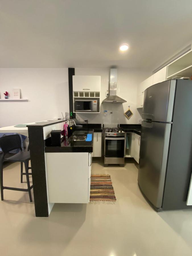 Golden Lake Residence - Arraial Do Cabo Extérieur photo