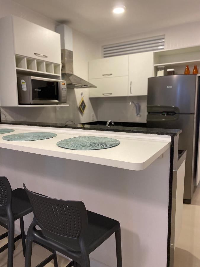 Golden Lake Residence - Arraial Do Cabo Extérieur photo