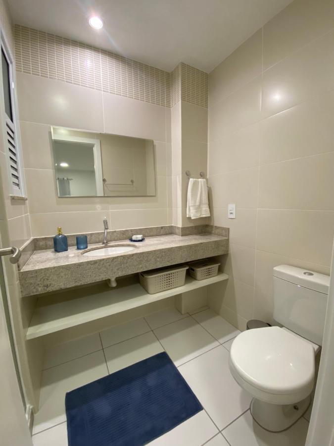 Golden Lake Residence - Arraial Do Cabo Extérieur photo