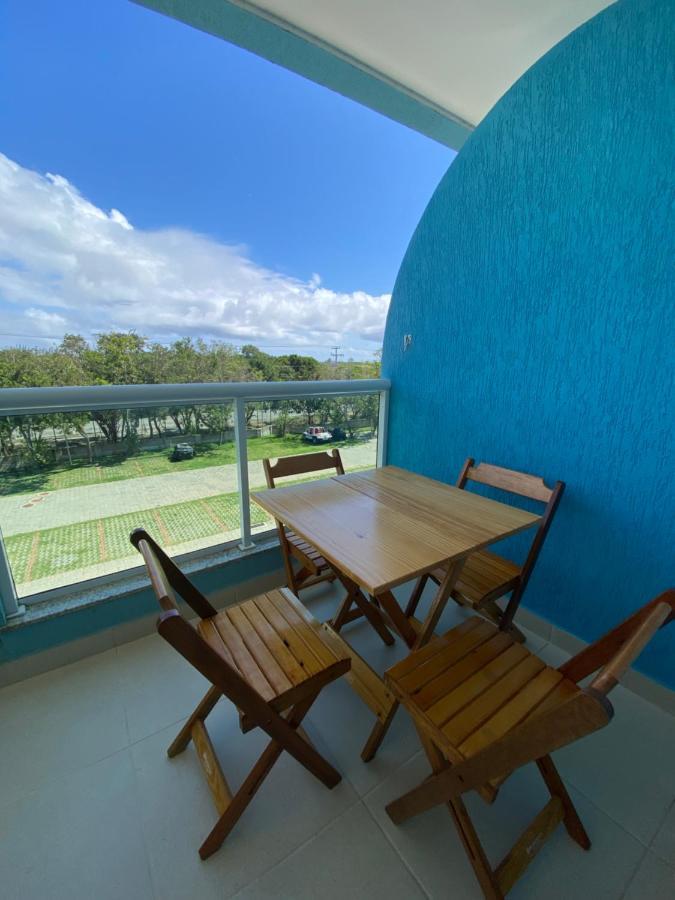 Golden Lake Residence - Arraial Do Cabo Extérieur photo